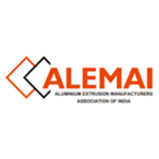 ALEMAI Member