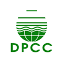 DPCC
