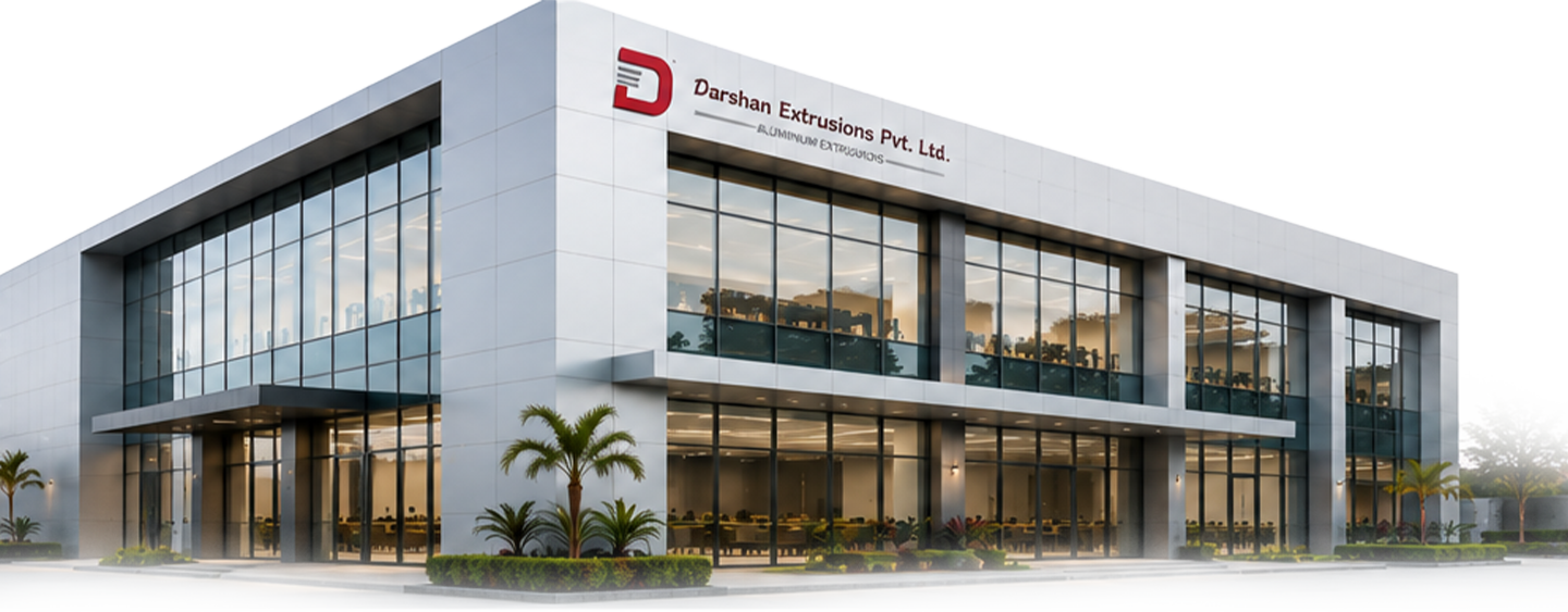 Corporate Office