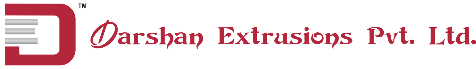 Darshan Extrusions