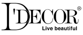 D'Decor