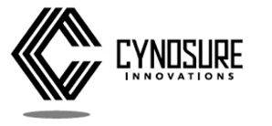 Cynosure