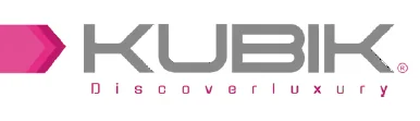 Client Logo 4