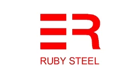 Client Logo 5
