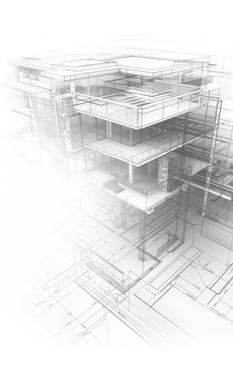 Architecture Blueprint