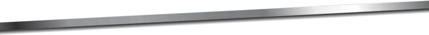 Decorative Metal Trim