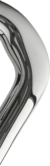 Manufacturing Extrusion Profile Left